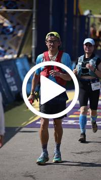 BIB:  <button type="button" onclick="openModal(27263368)" class="btn btn-primary btn-sm float-right" data-toggle="modal" data-target=".modal-high-quality">
                <i class="fa fa-download"></i> Download
                </button>